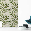 Search for olive branch art Leaves
