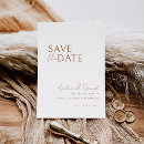 Search for holiday party save the dates Simple
