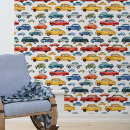 Search for auto car art Automobile