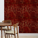Search for paisley art Wallpaper