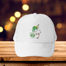 Search for daily hats Self improvement