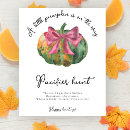 Search for pacifier hunt posters Watercolor