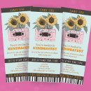 Search for admit one ticket Carnival