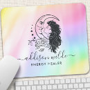Search for goddesses electronics For her