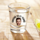 Search for glassware Funny