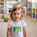 Search for froggy clothing Green