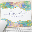 Search for opal mousepads Gemstone