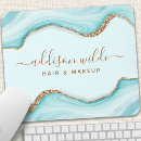 Search for marble mousepads Abstract