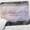 Search for black and silver electronics Watercolor