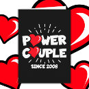 Search for 2008 cards Funny