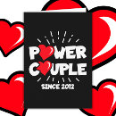 Search for 2012 cards Cute