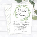 Search for orchards invitations Floral