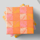 Search for 70s patterns tiles 60s