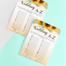 Search for z invitations Elegant