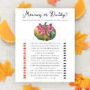 Search for mommy daddy games Watercolor