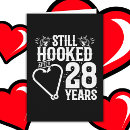 Search for twenty eight cards Wife