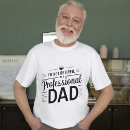 Search for super dad tshirts Birthday