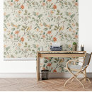 Search for airy art Flower