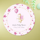 Search for pastel stars stickers Fantasy