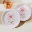 Search for first trip around the sun Girl