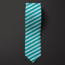 Search for tired ties For him