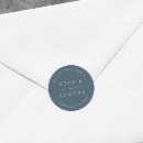 Search for return wedding stickers Minimalist