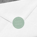 Search for lights wedding stickers Trendy