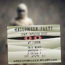 Search for egyptian party invitations Kids