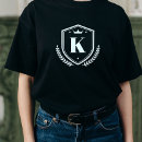 Search for best friend birthday tshirts Black