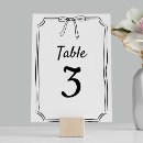 Search for tickets day of stationery Modern