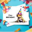 Search for leopard gecko cards Pet