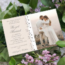 Search for we got married invitations Elopement