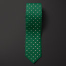 Search for wrenches ties Handyman