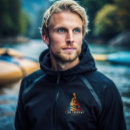Search for zion clothing Kayak