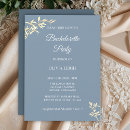 Search for symphony invitations Elegant