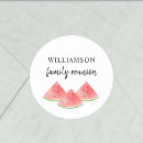 Search for red wax envelope seals Minimal