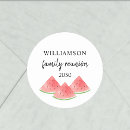 Search for red wax envelope seals Minimal
