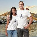 Search for boat captain tshirts Nautical