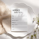 Search for bride and groom games Simple