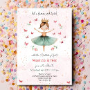 Search for twirl invitations Butterflies