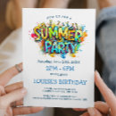 Search for graffiti invitations Modern