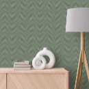 Search for sage green art Pattern