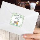Search for goat farming stickers For kids
