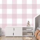 Search for girls room art Pink