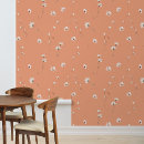 Search for scattered art Floral