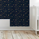 Search for ceiling Wallpaper
