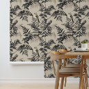 Search for fern art Leaves