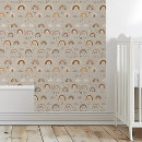 Search for room decor art Wallpaper