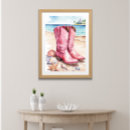 Search for boot posters For her