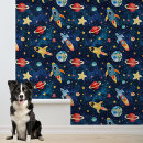 Search for space rocket art Stars